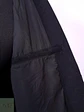 Abrigo Godfellow Negro Talla XL - Miniatura 6