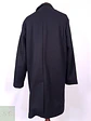 Abrigo Godfellow Negro Talla XL - Miniatura 9