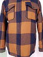 Abrigo Chaqueta Leñadora Legendary Talla XL - Miniatura 4