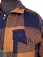 Abrigo Chaqueta Leñadora Legendary Talla XL - Miniatura 6