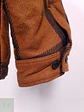Abrigo Chaqueta Leñadora Legendary Talla XL - Miniatura 8