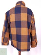 Abrigo Chaqueta Leñadora Legendary Talla XL - Miniatura 9
