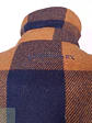 Abrigo Chaqueta Leñadora Legendary Talla XL - Miniatura 10