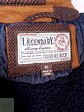 Abrigo Chaqueta Leñadora Legendary Talla XL - Miniatura 14