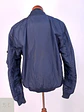 Chaqueta Azul Alpha Industries Talla M - Miniatura 10