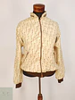 Chaqueta Estilo Vintage Mettler Talla M - Miniatura 2