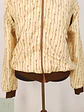 Chaqueta Estilo Vintage Mettler Talla M - Miniatura 3
