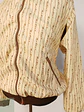 Chaqueta Estilo Vintage Mettler Talla M - Miniatura 4