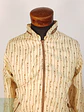 Chaqueta Estilo Vintage Mettler Talla M - Miniatura 5