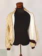 Chaqueta Estilo Vintage Mettler Talla M - Miniatura 7