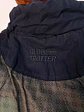 Chaqueta Azul Globe Trotter Talla LXL - Miniatura 6