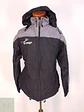 Chaqueta Deportiva Mogs Talla L - Miniatura 1