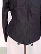 Chaqueta Deportiva Mogs Talla L - Miniatura 3