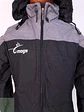 Chaqueta Deportiva Mogs Talla L - Miniatura 4