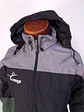 Chaqueta Deportiva Mogs Talla L - Miniatura 5