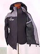 Chaqueta Deportiva Mogs Talla L - Miniatura 6