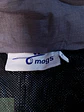 Chaqueta Deportiva Mogs Talla L - Miniatura 7