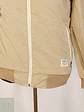 Chaqueta Caqui Tom Tailor Denim Talla S - Miniatura 3