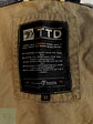 Chaqueta Caqui Tom Tailor Denim Talla S - Miniatura 6