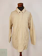 Chaqueta Vintage Outdoor Beige Talla XXL - Miniatura 1