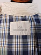 Chaqueta Vintage Walbusch Blanca Talla M - Miniatura 7