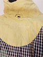 Chaqueta Vintage Mostaza Louis Philippe Talla XL - Miniatura 6