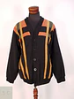 Chaqueta Roger Kent Talla XL-XXL - Miniatura 1