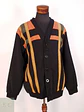 Chaqueta Roger Kent Talla XL-XXL - Miniatura 2