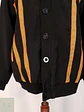Chaqueta Roger Kent Talla XL-XXL - Miniatura 3