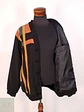 Chaqueta Roger Kent Talla XL-XXL - Miniatura 5