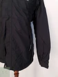 Chaqueta Negra Jack Wolfskin Talla XL - Miniatura 5
