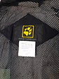 Chaqueta Negra Jack Wolfskin Talla XL - Miniatura 8
