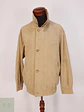 Chaqueta Vintage Camel Westbury Talla XL-XXL - Miniatura 1