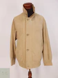 Chaqueta Vintage Camel Westbury Talla XL-XXL - Miniatura 2