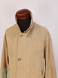 Chaqueta Vintage Camel Westbury Talla XL-XXL - Miniatura 4