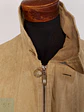 Chaqueta Vintage Camel Westbury Talla XL-XXL - Miniatura 5