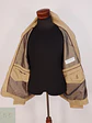 Chaqueta Vintage Camel Westbury Talla XL-XXL - Miniatura 7