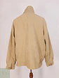 Chaqueta Vintage Camel Westbury Talla XL-XXL - Miniatura 8