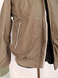 Chaqueta HV Polo Verde Talla SM - Miniatura 2