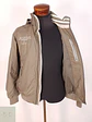 Chaqueta HV Polo Verde Talla SM - Miniatura 6