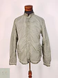 Chaqueta Ligera Isolid Verde Talla ML - Miniatura 1