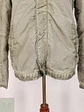 Chaqueta Ligera Isolid Verde Talla ML - Miniatura 2