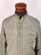Chaqueta Ligera Isolid Verde Talla ML - Miniatura 3