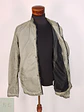 Chaqueta Ligera Isolid Verde Talla ML - Miniatura 5