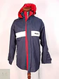 Chaqueta Azul Coast Guard Outdoor Talla XL - Miniatura 1