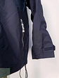 Chaqueta Azul Coast Guard Outdoor Talla XL - Miniatura 2