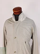 Chaqueta Vintage Verde Claro Authentic Design Talla XL - Miniatura 4