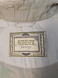 Chaqueta Vintage Verde Claro Authentic Design Talla XL - Miniatura 7