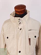 Chaqueta Beige Outdoor Talla LXL - Miniatura 5
