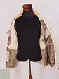 Chaqueta Beige Outdoor Talla LXL - Miniatura 8